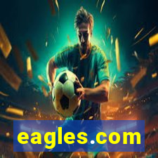 eagles.com