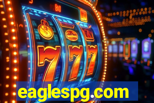eaglespg.com