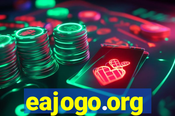 eajogo.org