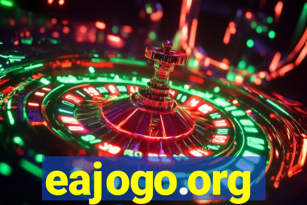 eajogo.org