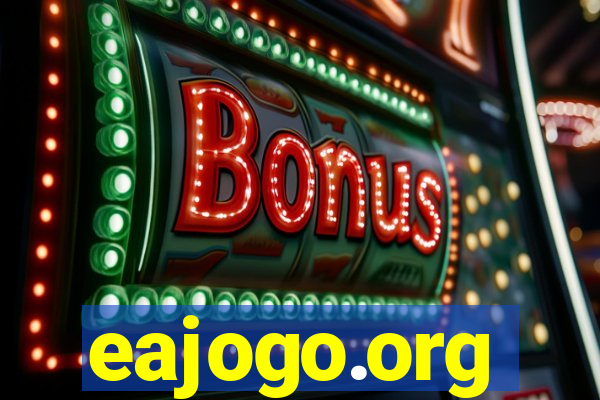 eajogo.org