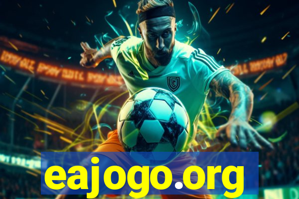 eajogo.org
