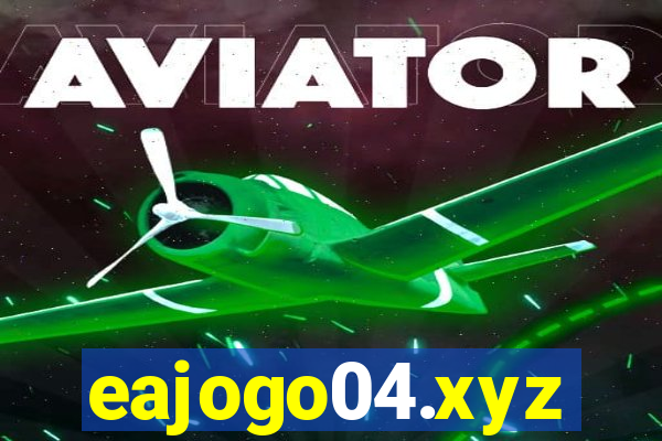 eajogo04.xyz