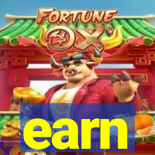 earn-pepe.com
