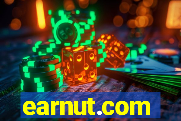 earnut.com