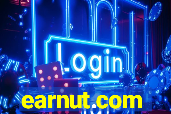 earnut.com