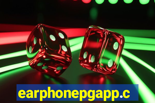 earphonepgapp.com