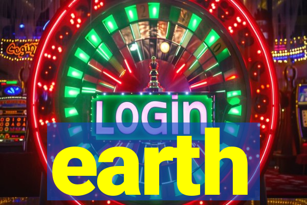 earth-pg.com