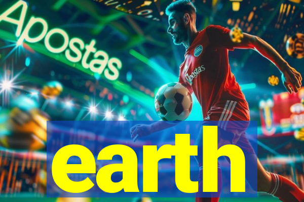 earth-pg.com