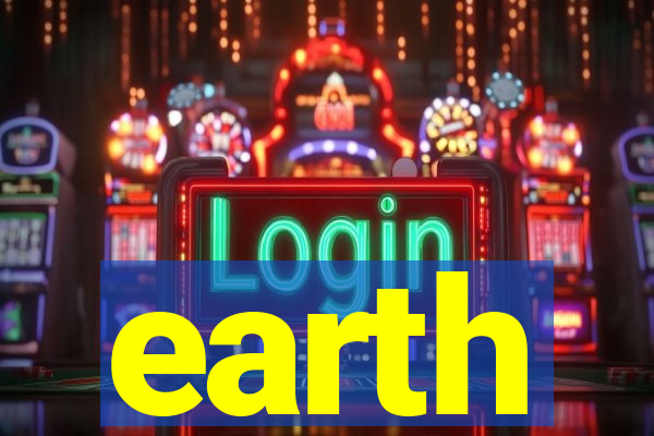 earth-pg.com