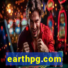earthpg.com