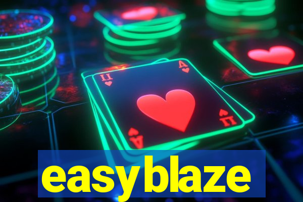 easyblaze