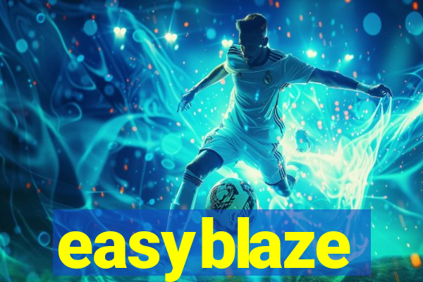easyblaze