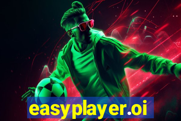 easyplayer.oi