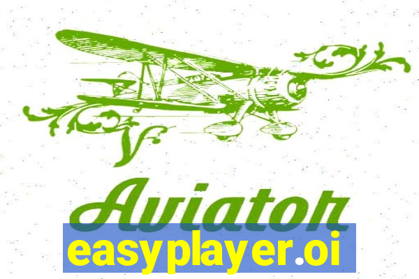 easyplayer.oi