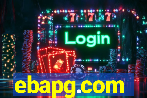 ebapg.com