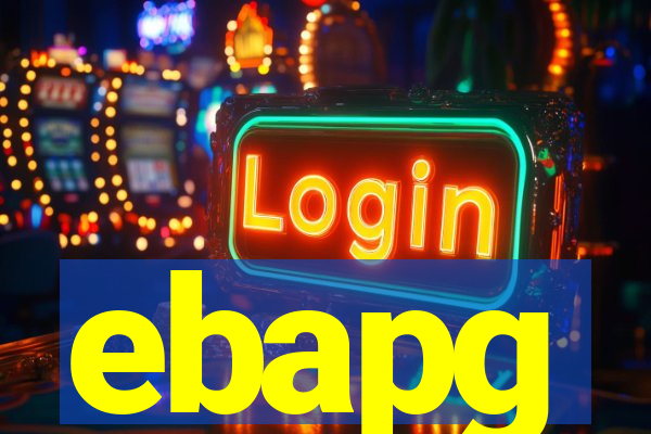 ebapg