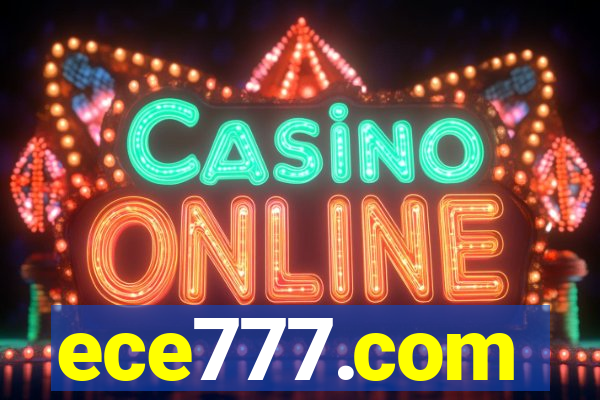 ece777.com