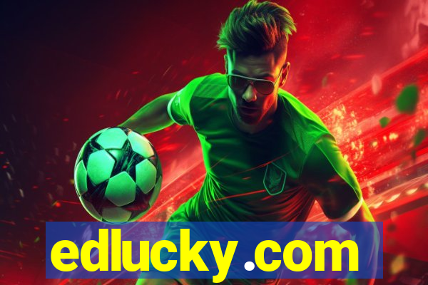edlucky.com