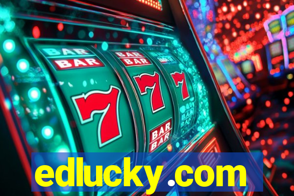 edlucky.com