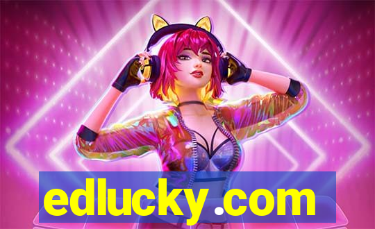 edlucky.com