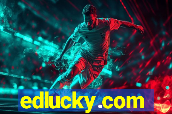 edlucky.com
