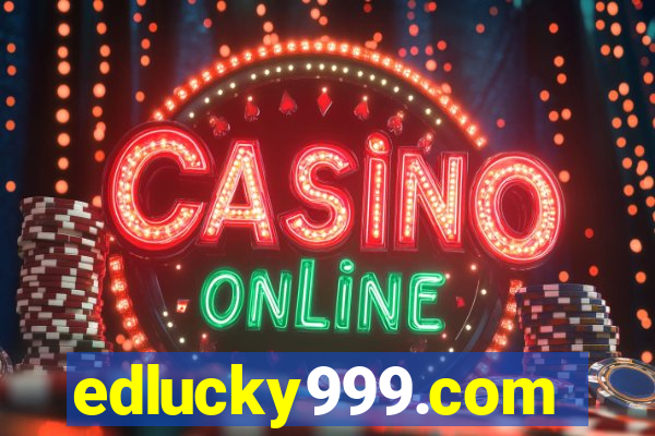 edlucky999.com