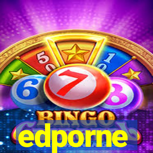 edporne