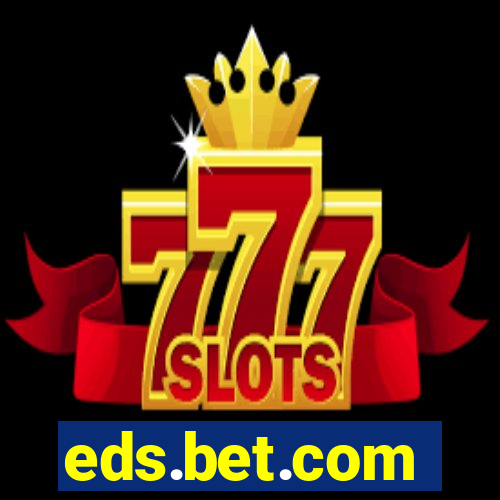 eds.bet.com