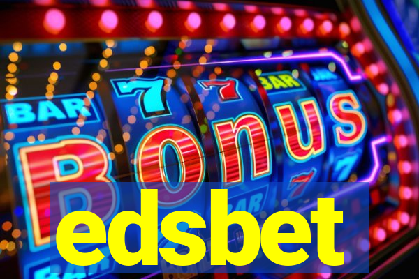 edsbet-com.jogos.app