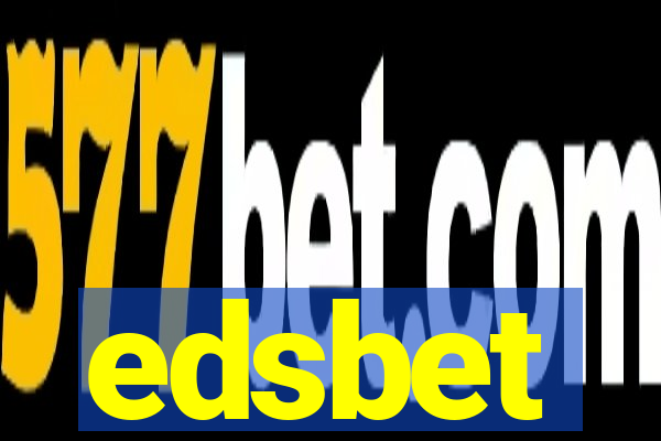 edsbet-com.jogos