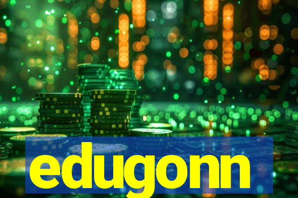 edugonn