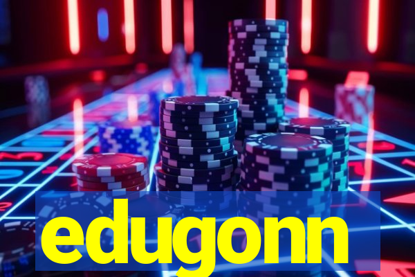 edugonn