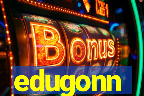 edugonn