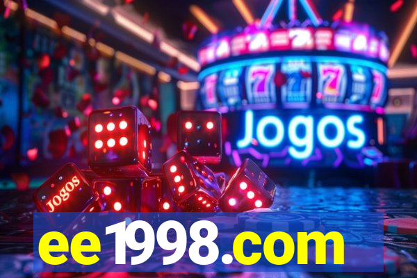 ee1998.com