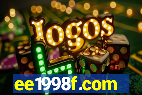 ee1998f.com