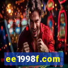 ee1998f.com