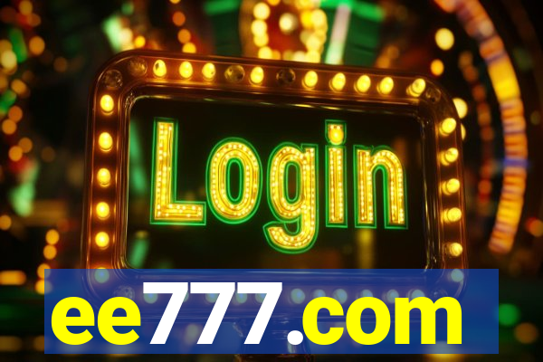 ee777.com