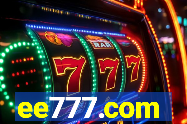 ee777.com