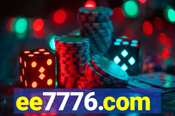 ee7776.com
