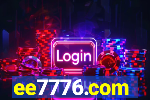 ee7776.com