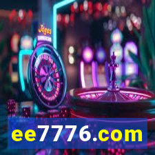 ee7776.com