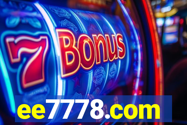 ee7778.com