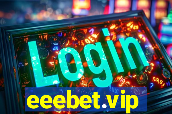 eeebet.vip