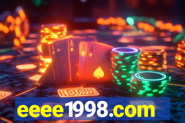 eeee1998.com