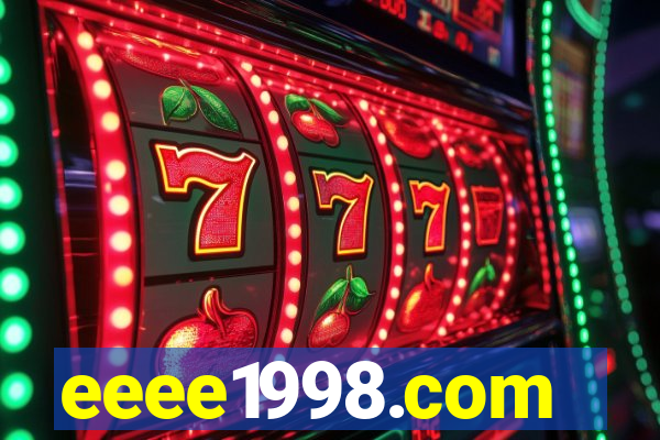 eeee1998.com