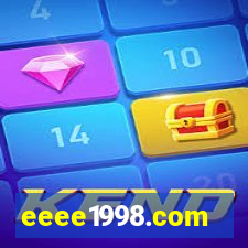 eeee1998.com