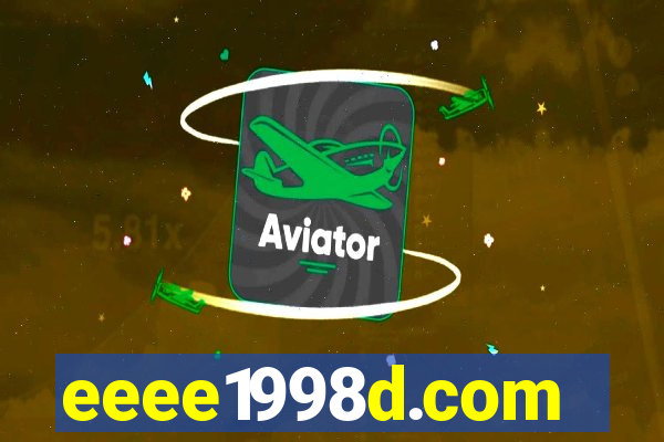 eeee1998d.com