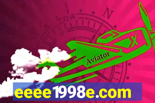 eeee1998e.com