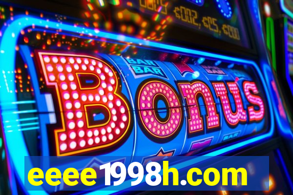 eeee1998h.com